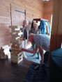 /album/jaarreisje-2026/busreisje-2026-3-of-20-jpeg/